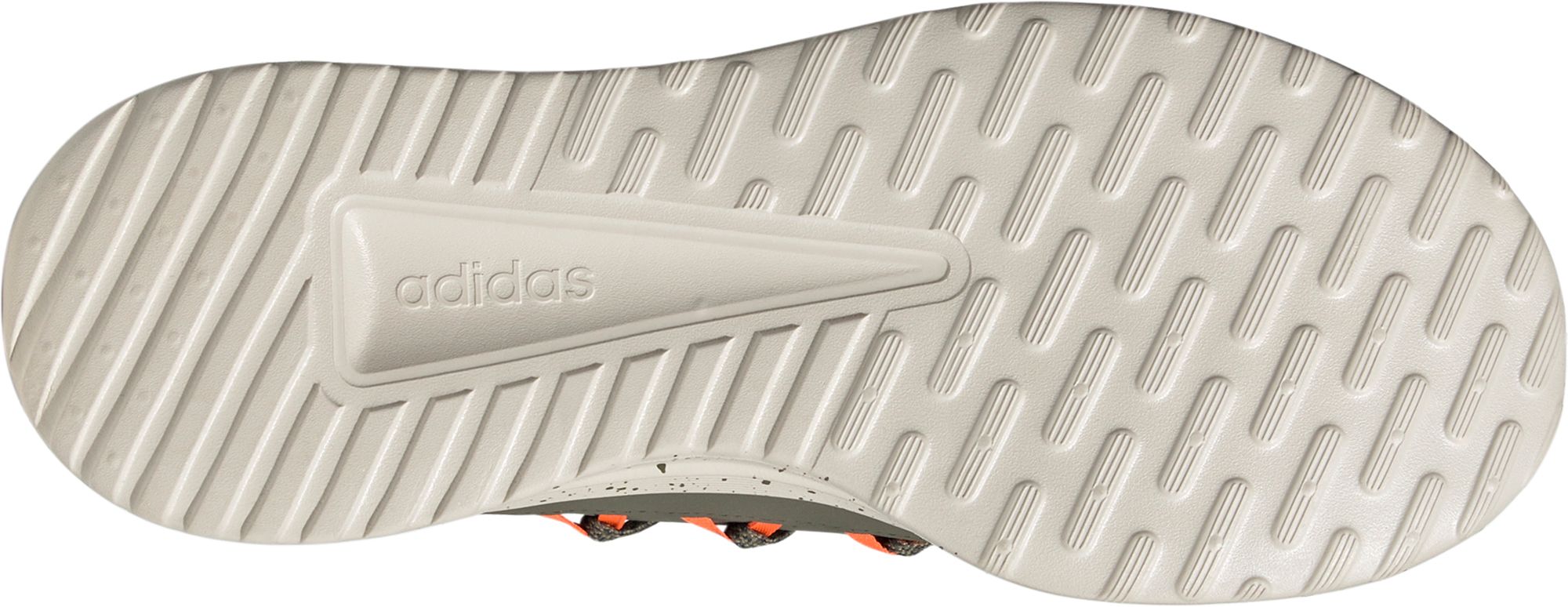 adidas Men's Lite Racer Adapt 5.0 Shoes product image