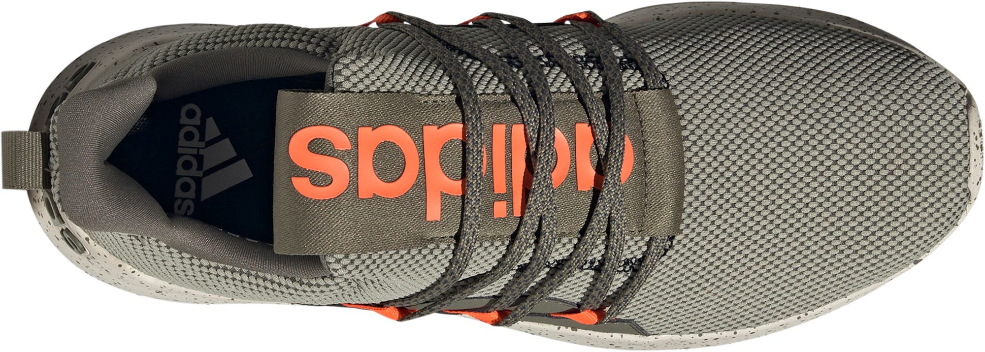 adidas Men's Lite Racer Adapt 5.0 Shoes product image