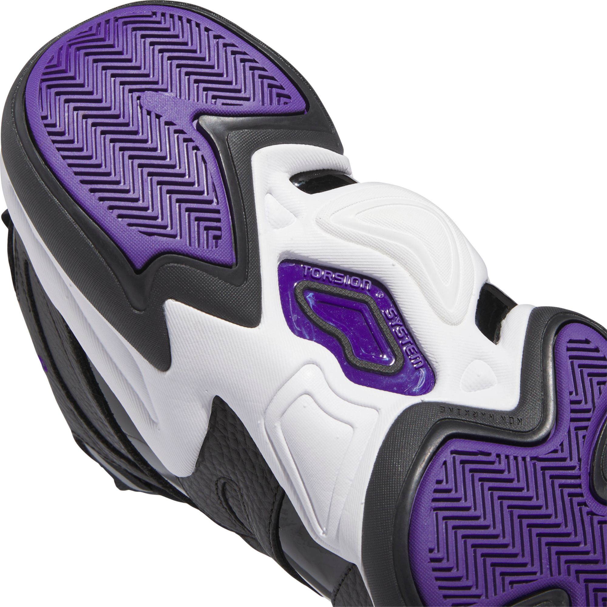 Dick's Sporting Goods Adidas Crazy 8 Basketball Shoes | The Market 