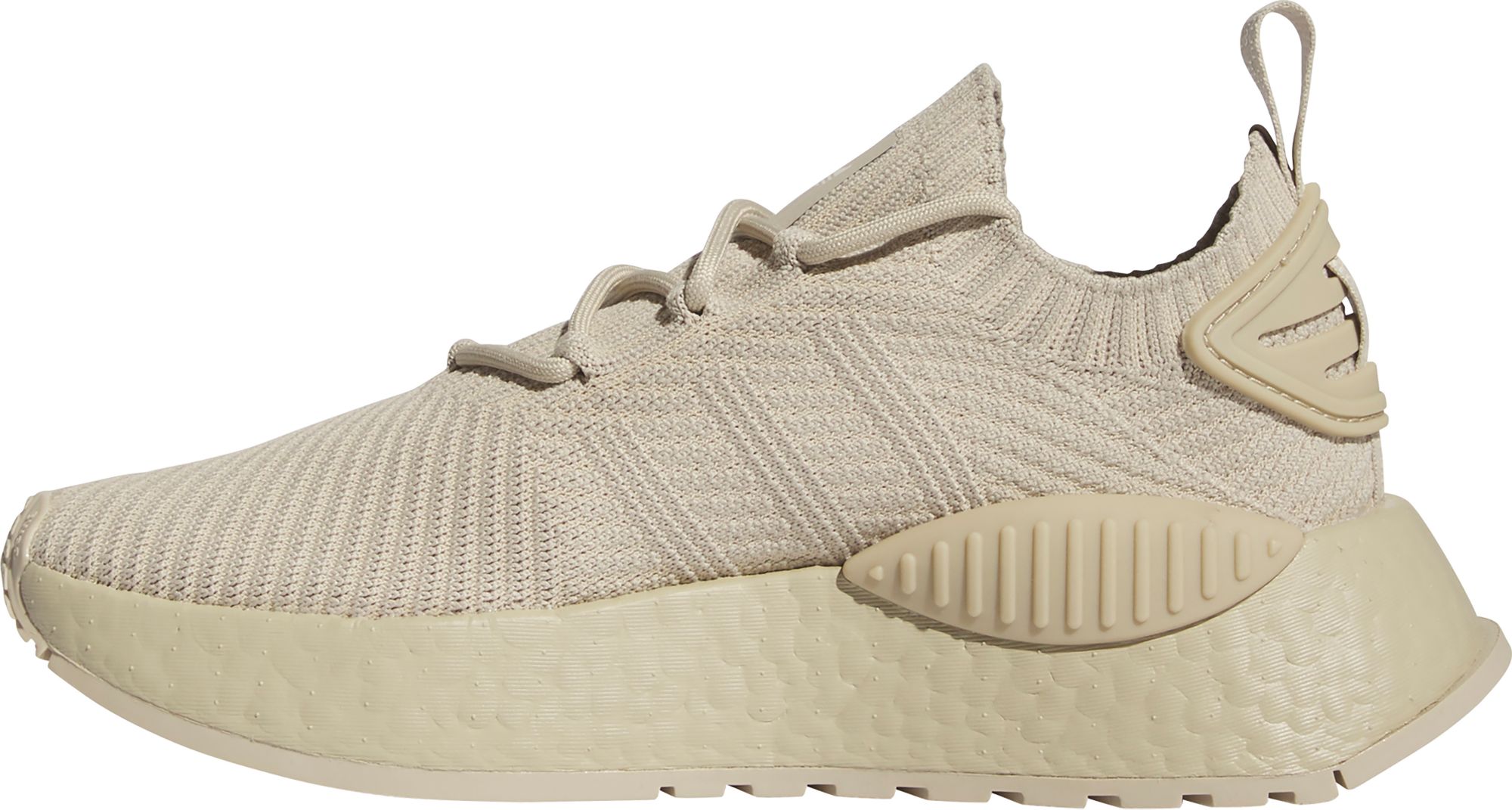 adidas Women's NMD_W1 Shoes