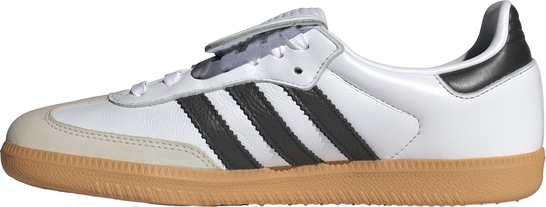 adidas Women's Long Tongue Samba Shoes product image