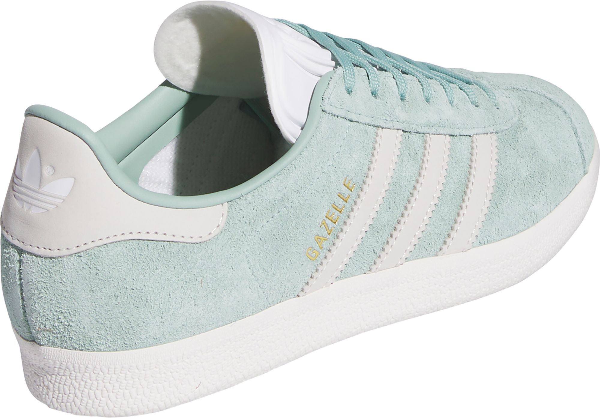 adidas Originals Women's Gazelle Shoes product image