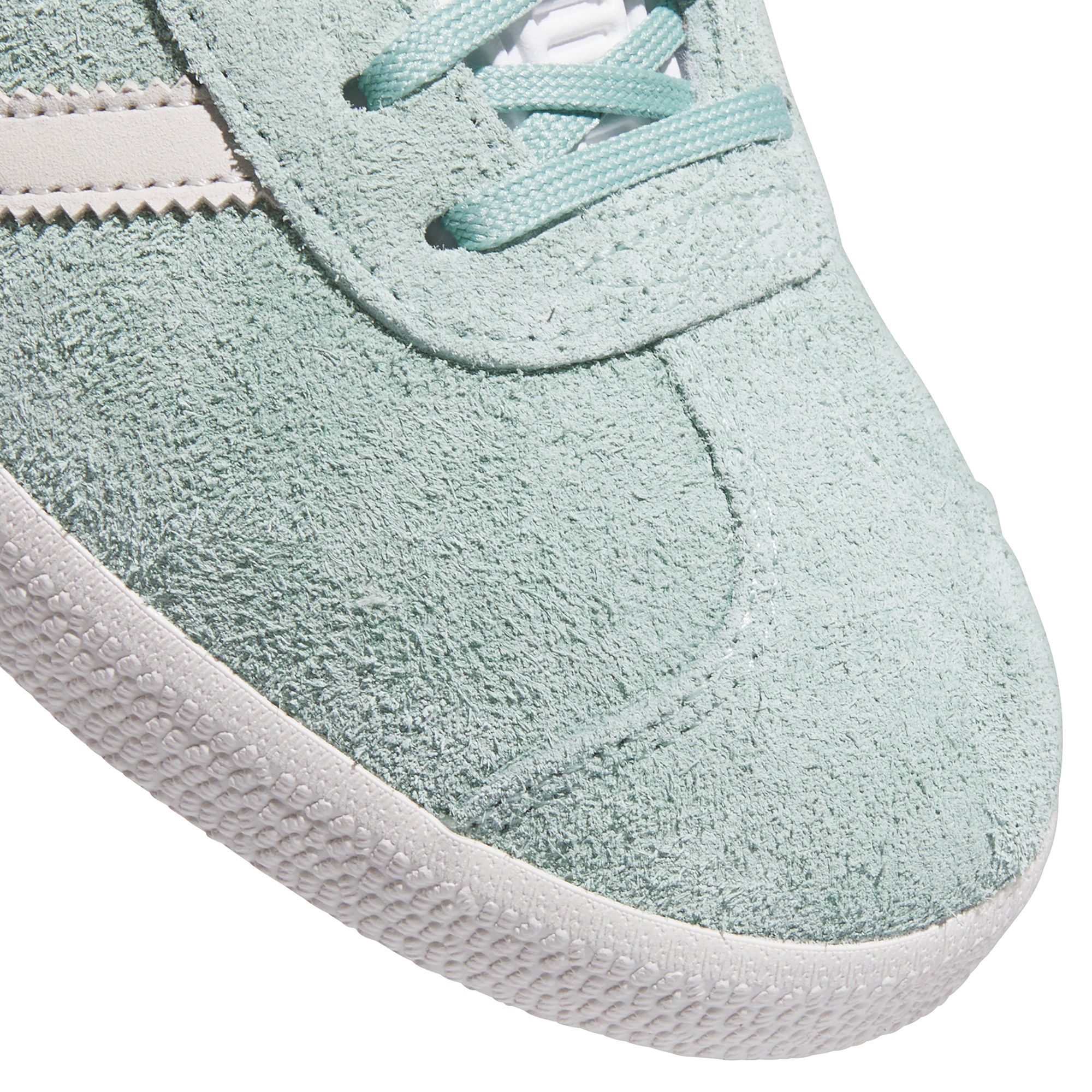 adidas Originals Women's Gazelle Shoes product image