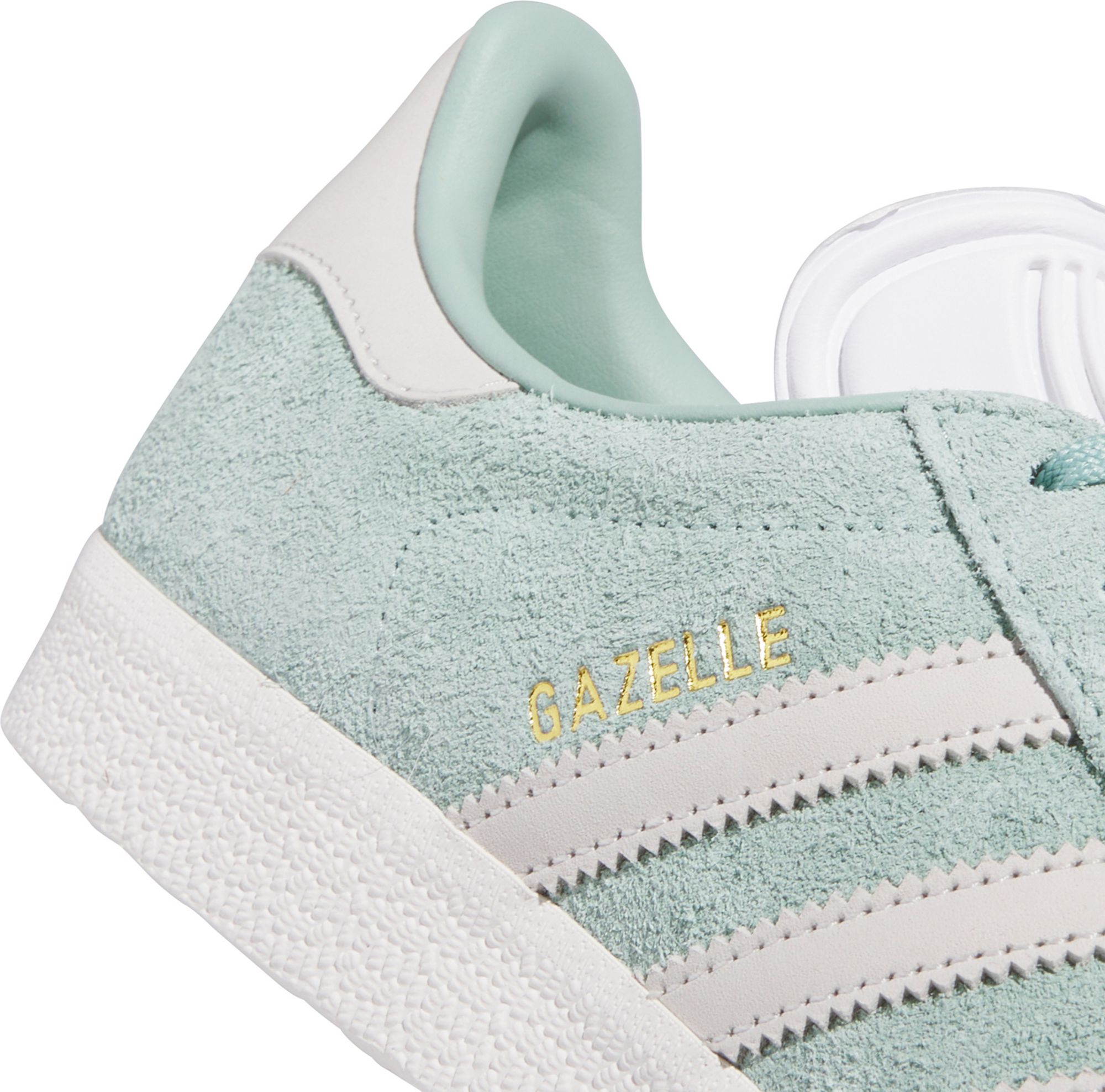 adidas Originals Women's Gazelle Shoes product image