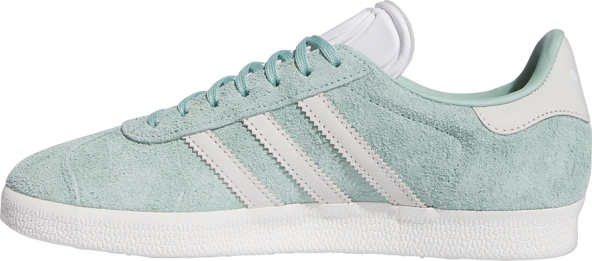 adidas Originals Women's Gazelle Shoes product image