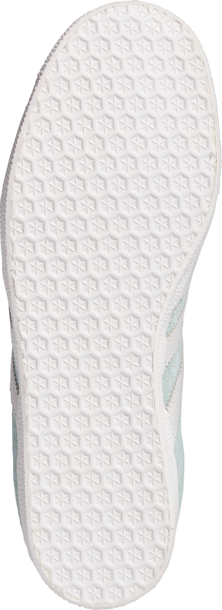 adidas Originals Women's Gazelle Shoes product image