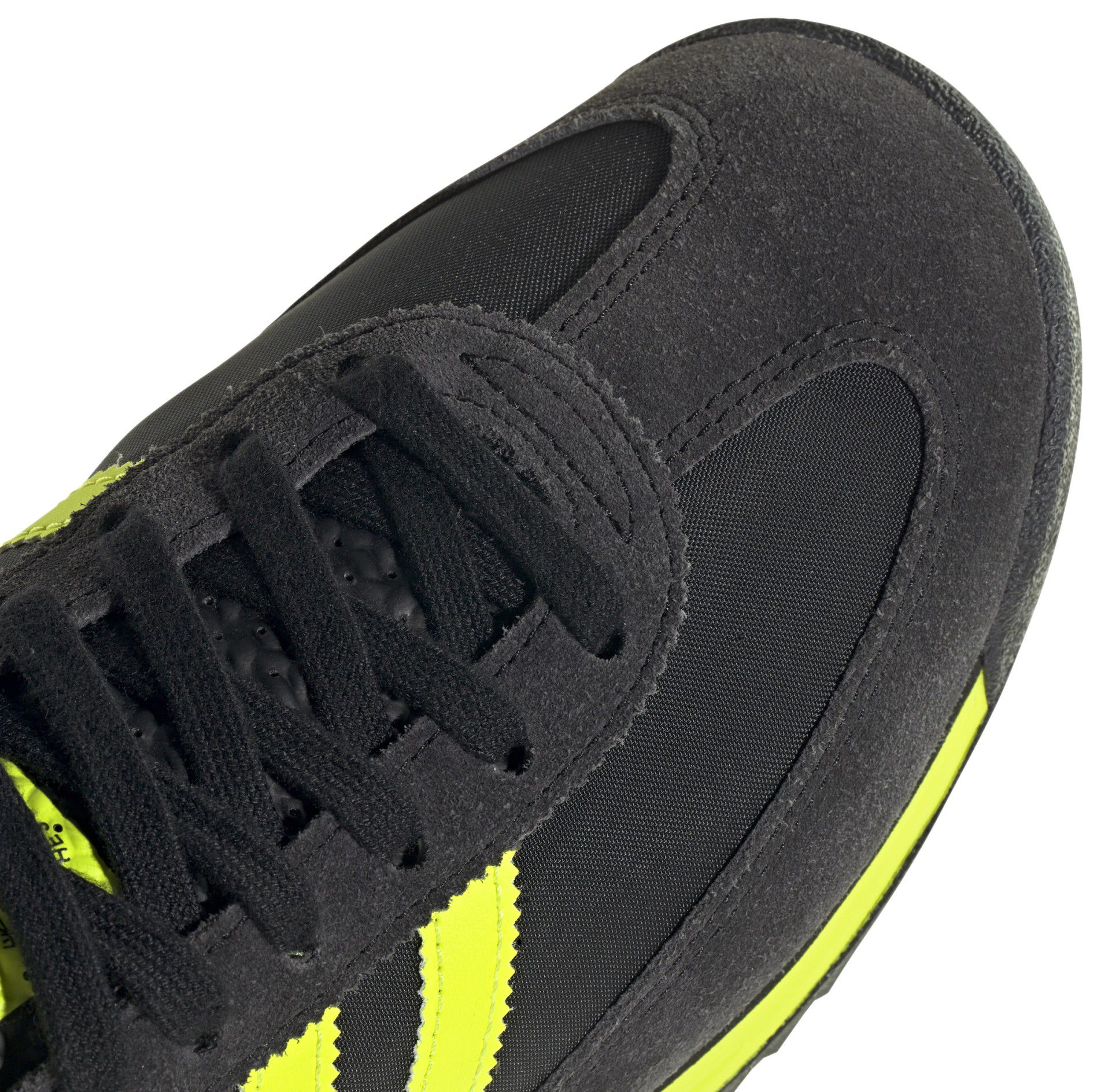 adidas Men's SL 72 RS Shoes product image