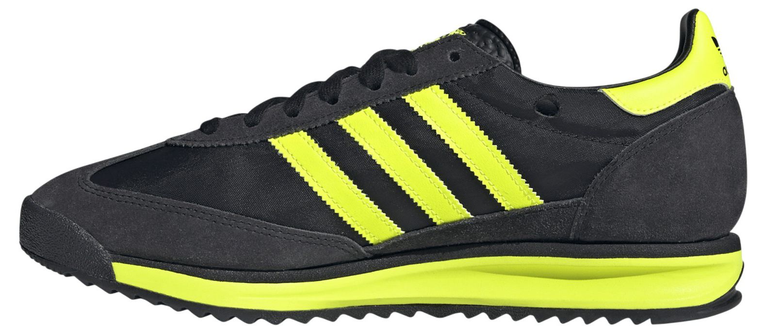 adidas Men's SL 72 RS Shoes product image