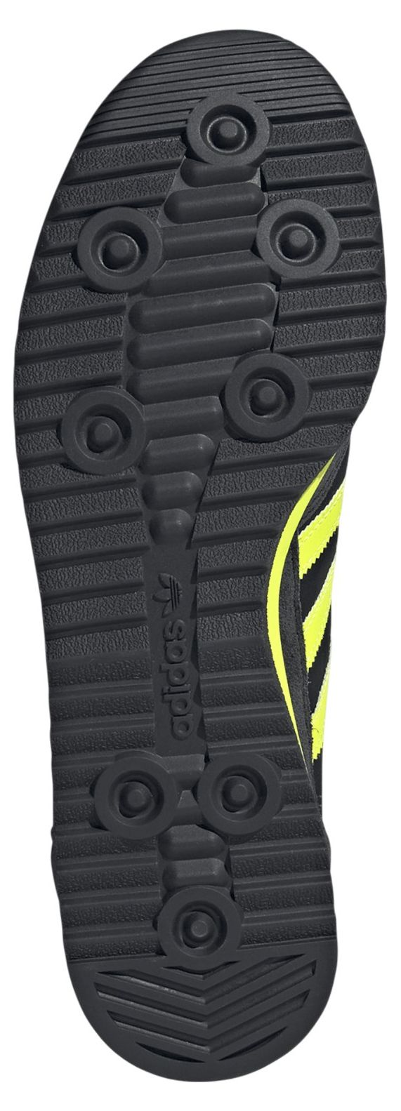 adidas Men's SL 72 RS Shoes product image