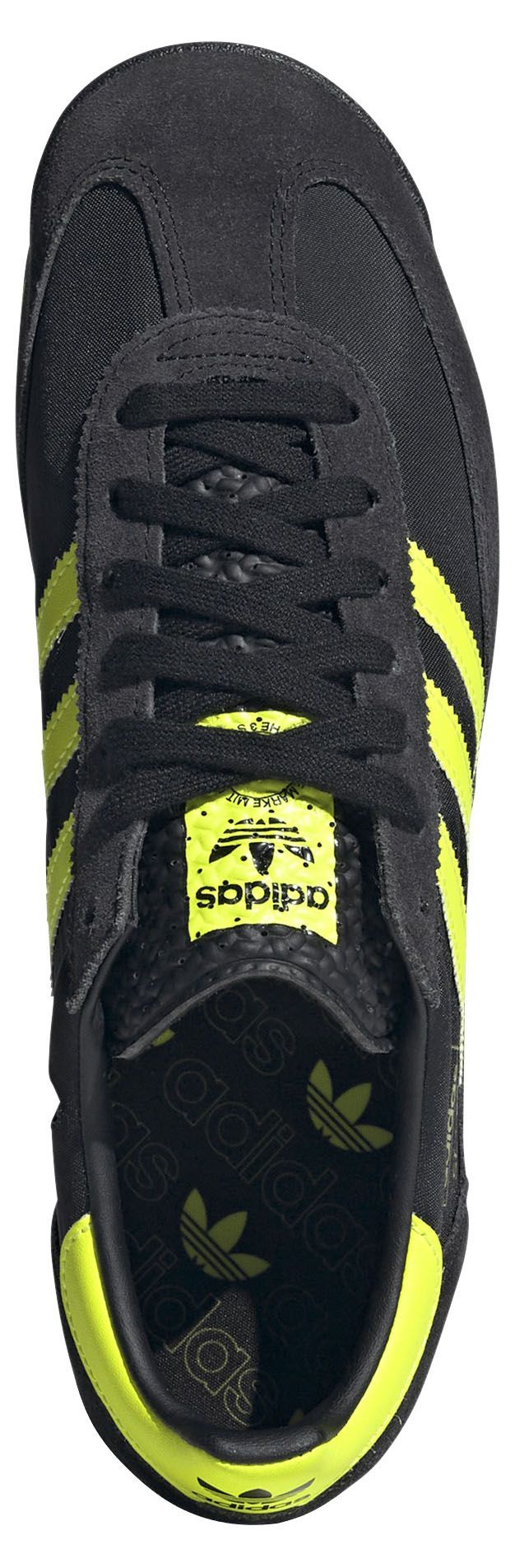 adidas Men's SL 72 RS Shoes product image