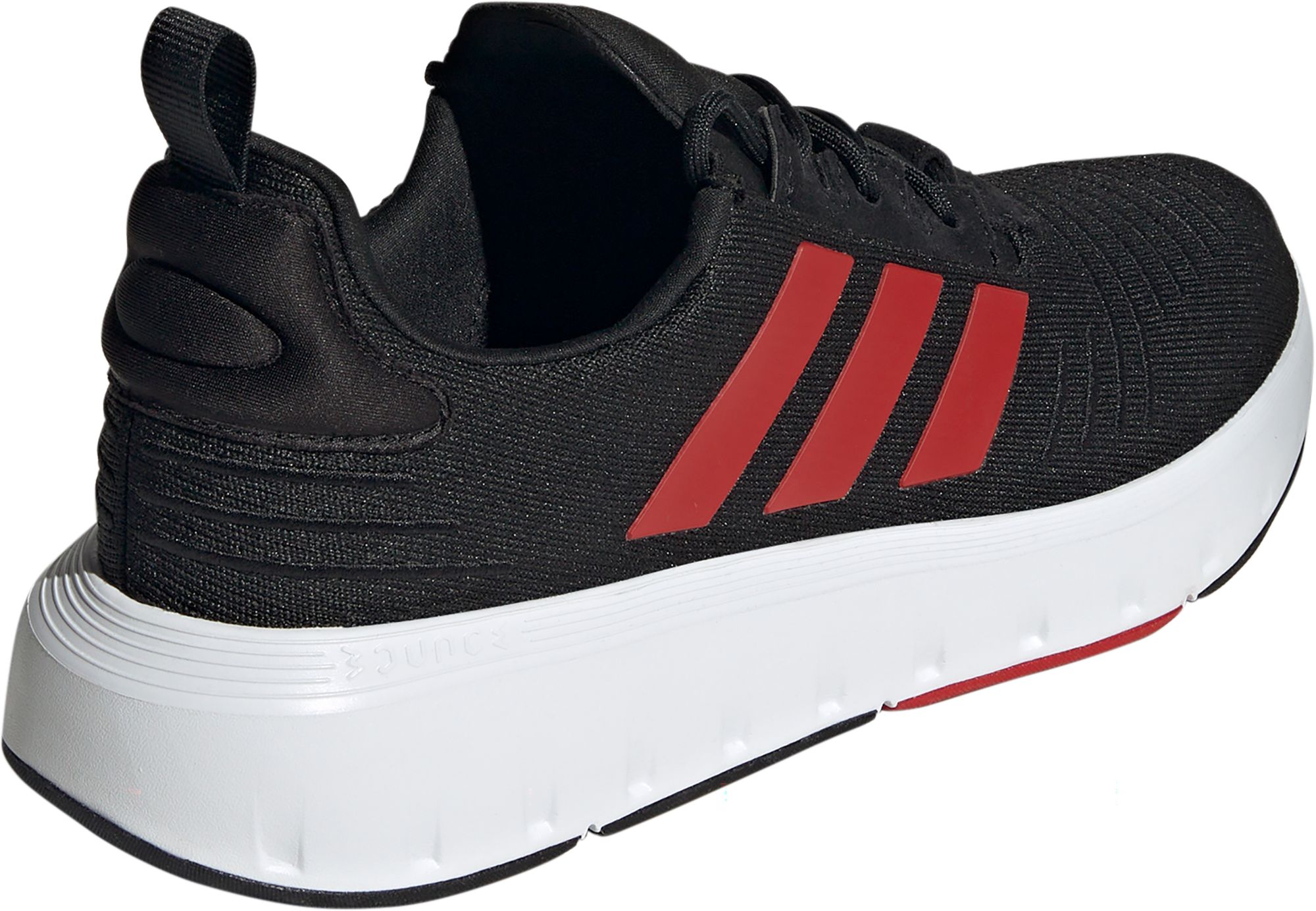 adidas Men's Swift Run 23 Shoes product image