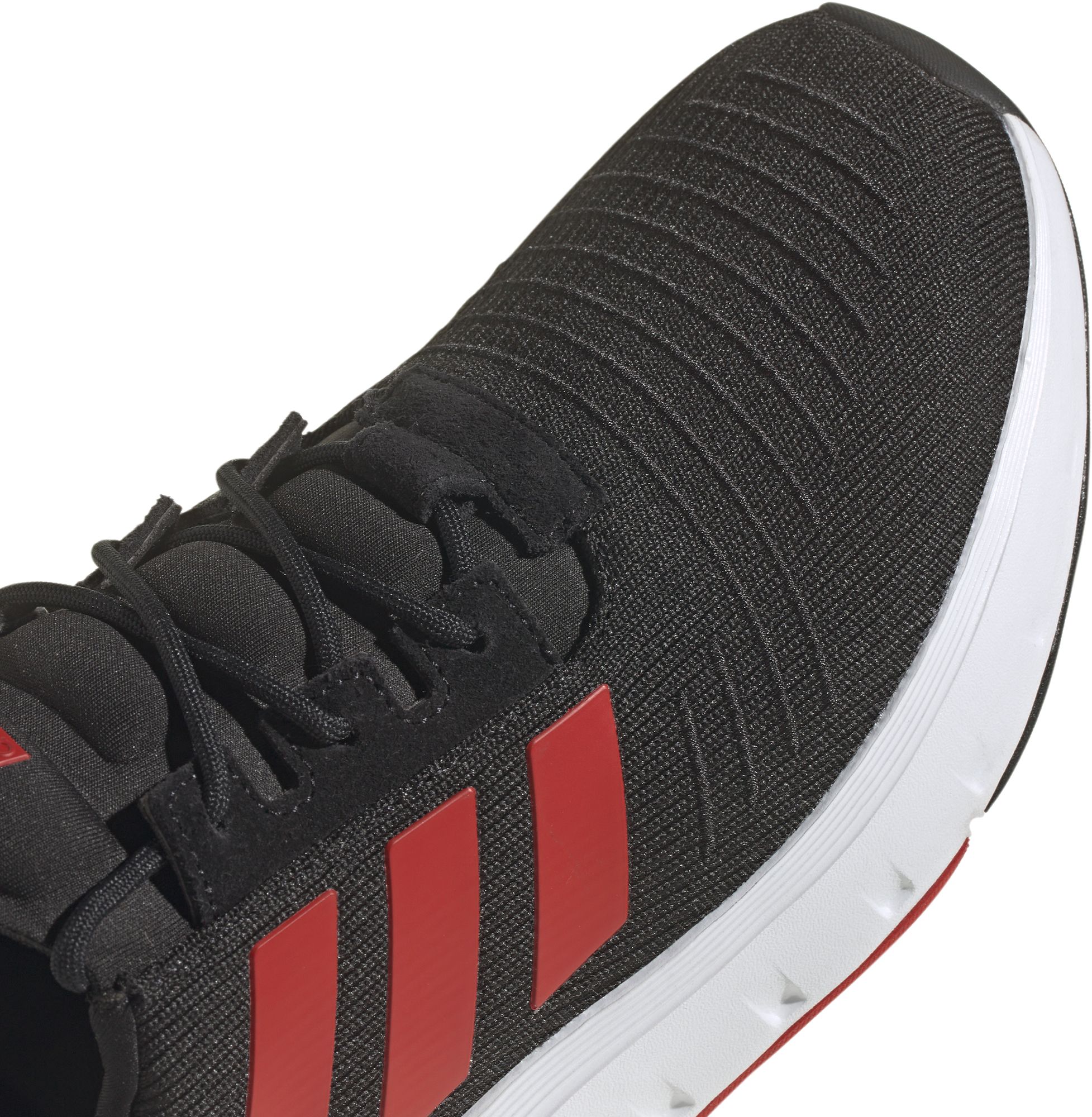 adidas Men's Swift Run 23 Shoes product image