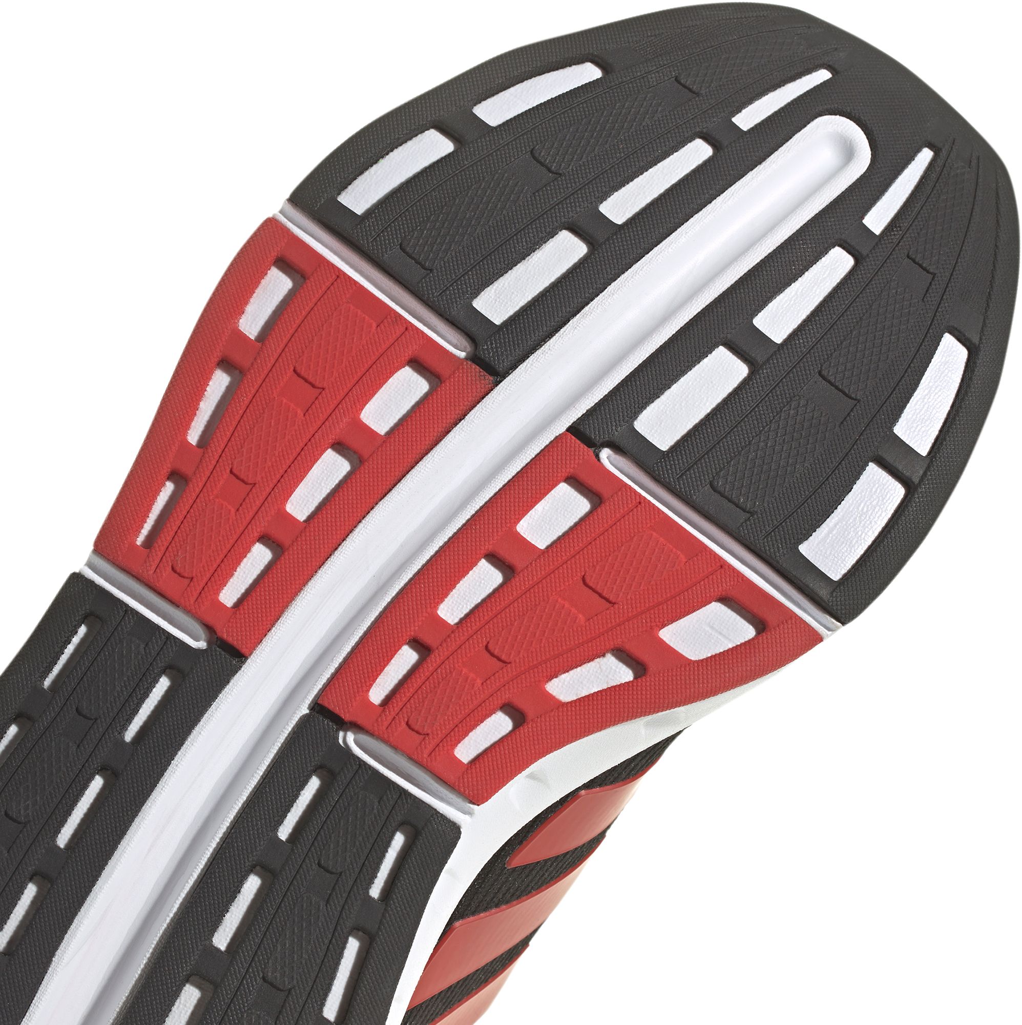 adidas Men's Swift Run 23 Shoes product image