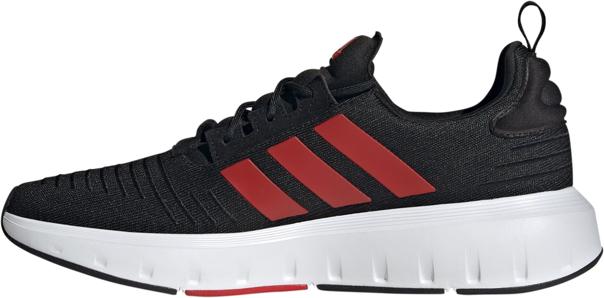 adidas Men's Swift Run 23 Shoes product image