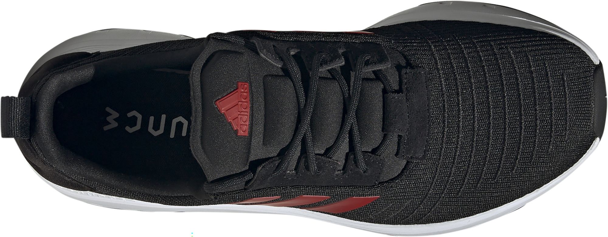 adidas Men's Swift Run 23 Shoes product image