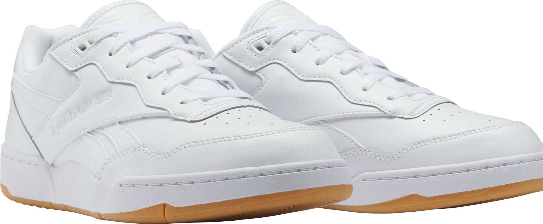 Reebok BB 4000 II Basketball Shoes product image