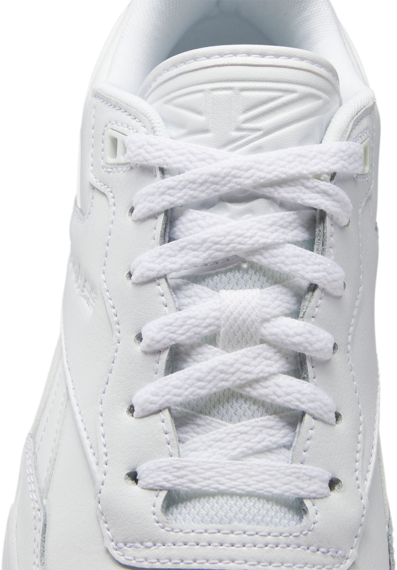 Reebok BB 4000 II Basketball Shoes product image