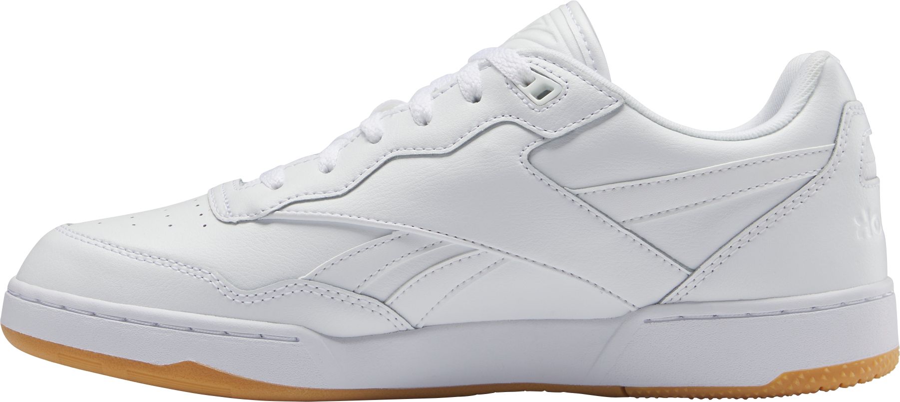 Reebok BB 4000 II Basketball Shoes product image