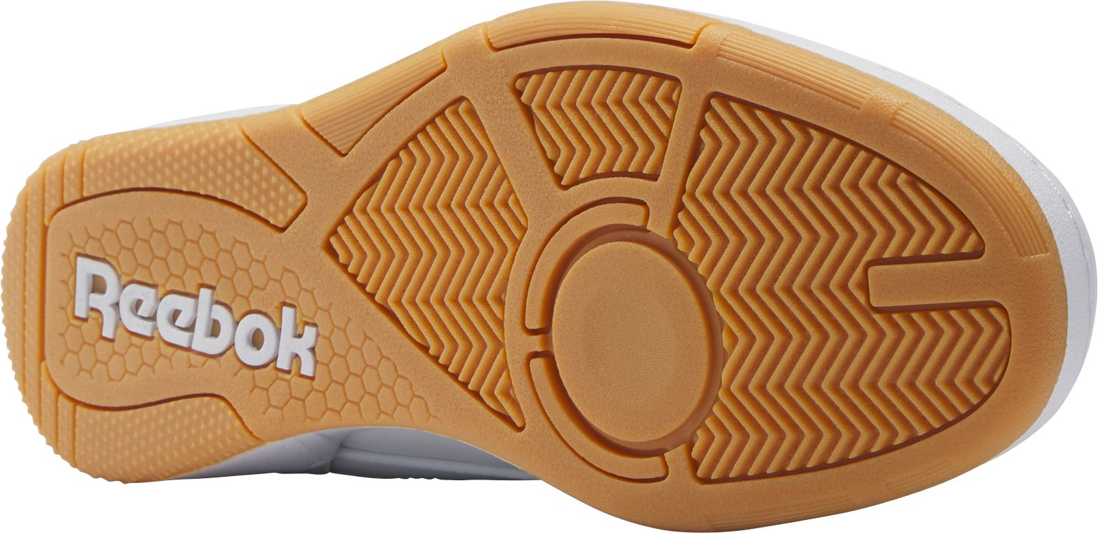 Reebok BB 4000 II Basketball Shoes product image