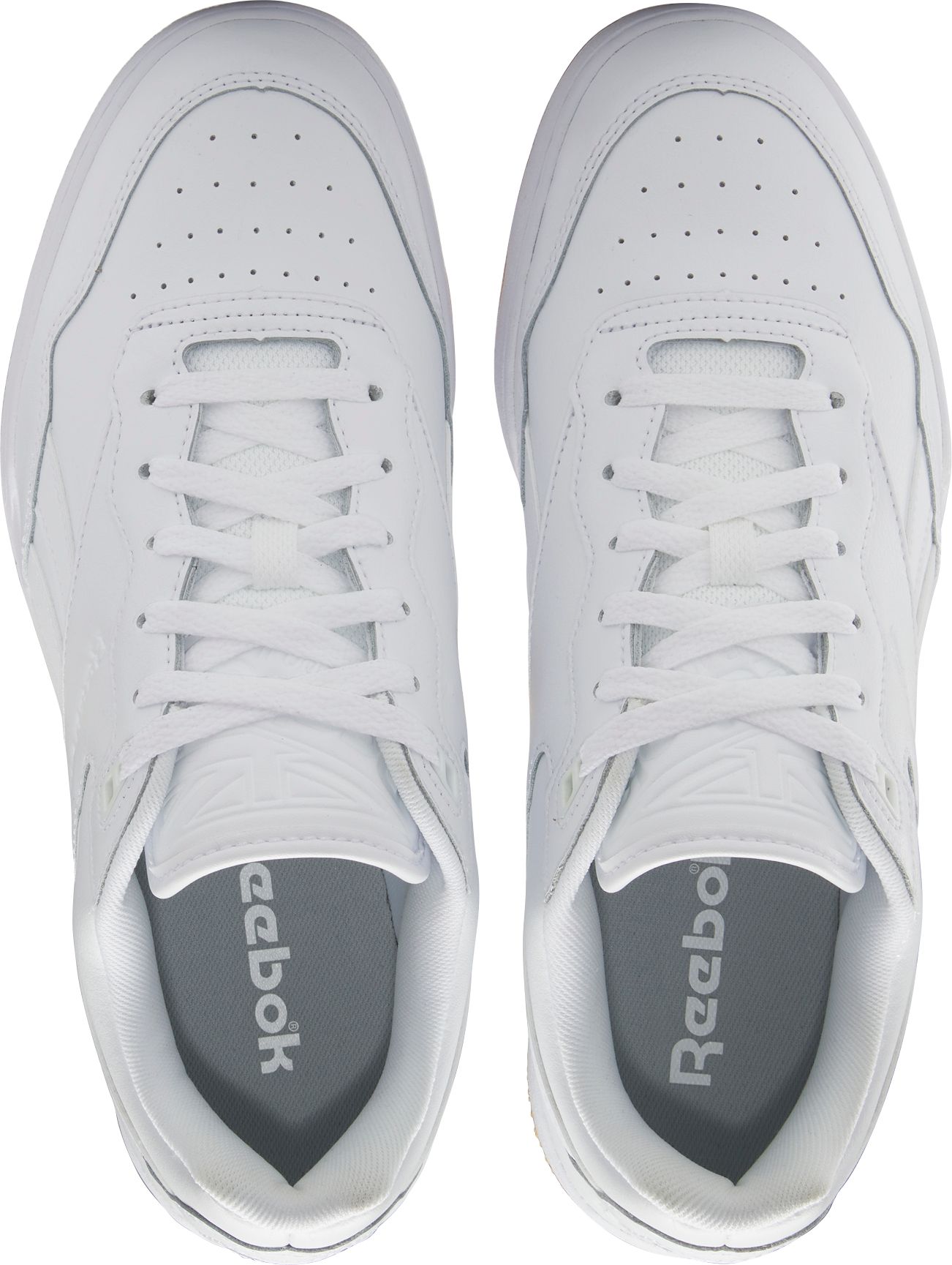 Reebok BB 4000 II Basketball Shoes product image