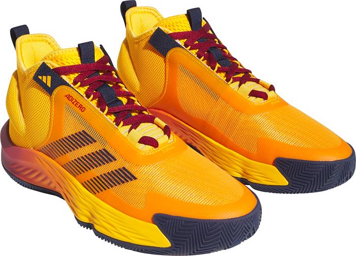 ADIDAS Adizero Select Basketball Shoes For Men