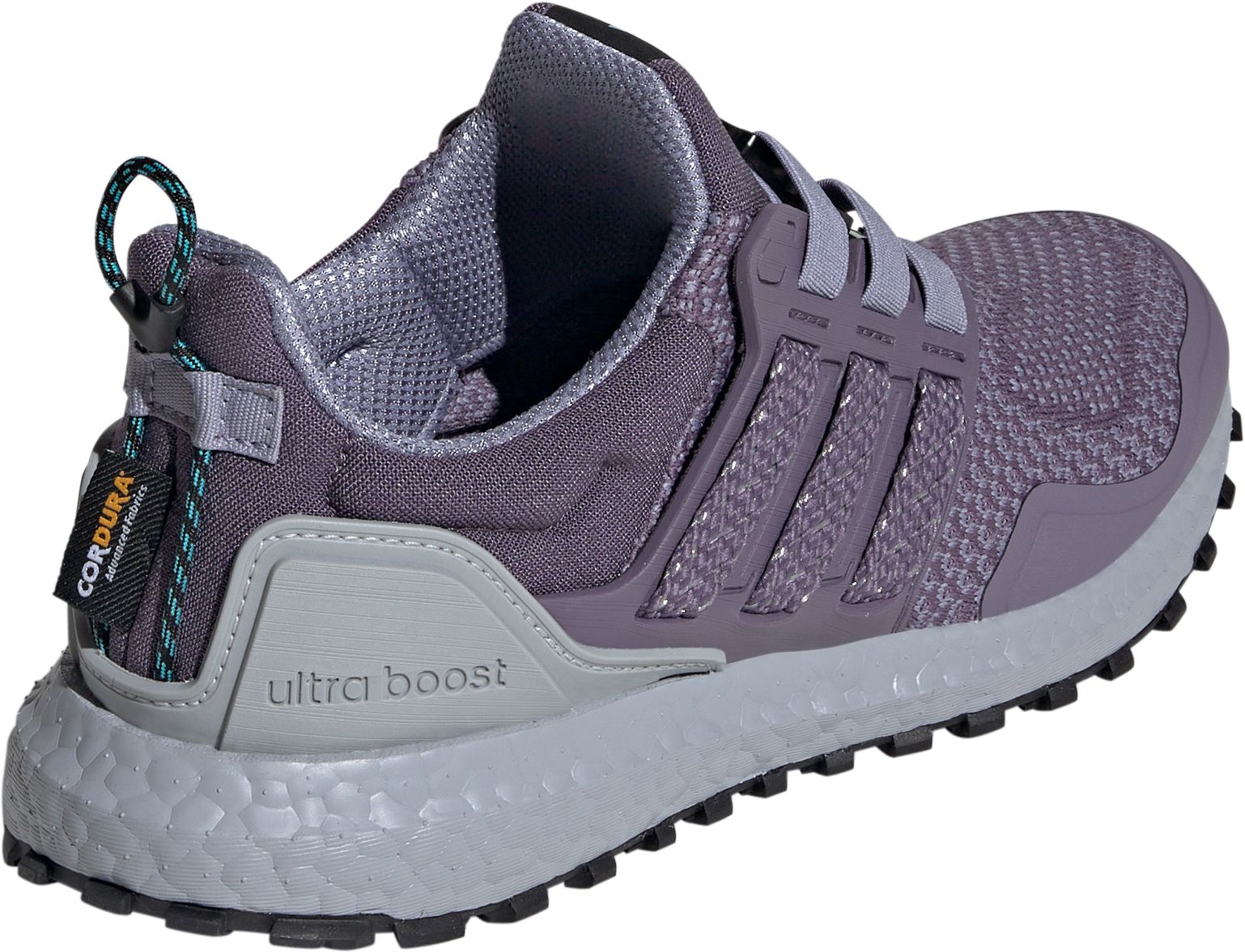 adidas Men's Ultraboost 1.0 ATR Shoes product image