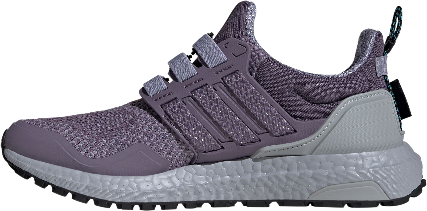 adidas Men's Ultraboost 1.0 ATR Shoes product image