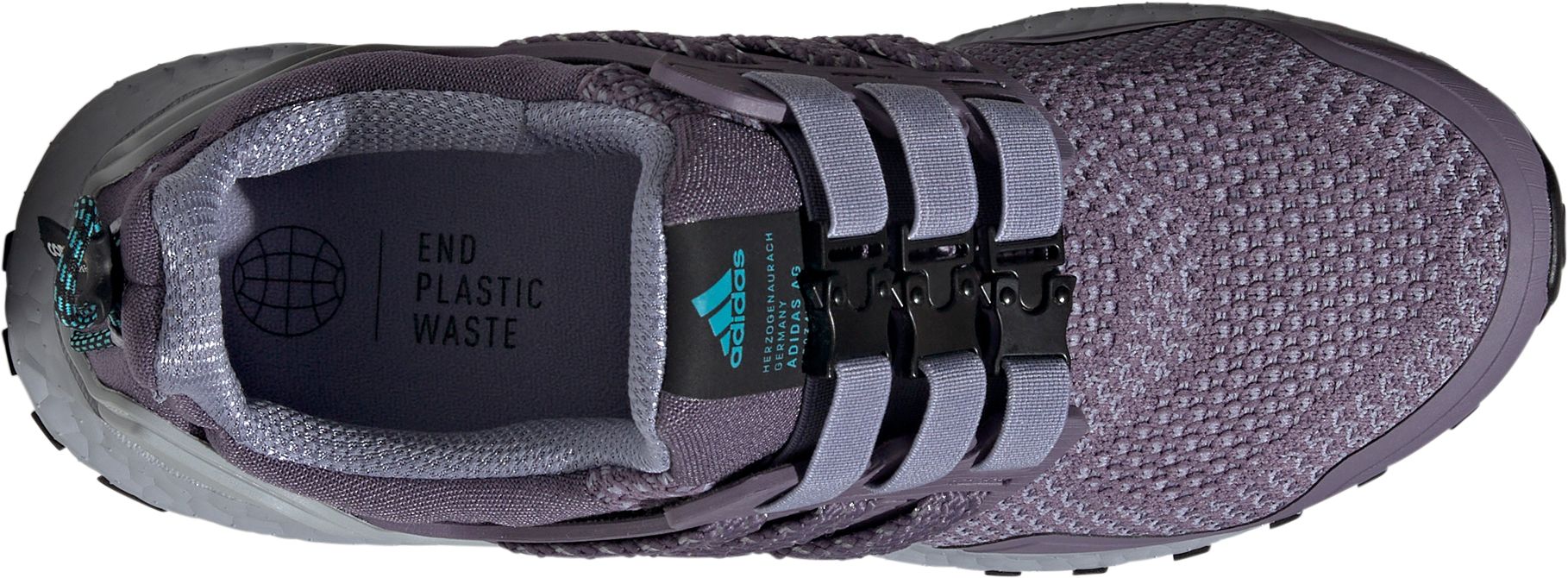 adidas Men's Ultraboost 1.0 ATR Shoes product image