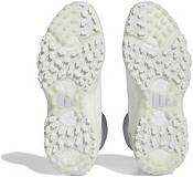 Adidas Men's Codechaos Laceless Primeknit Boost Golf Shoes product image