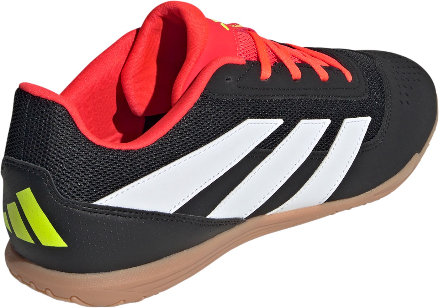 Adidas predator sala online