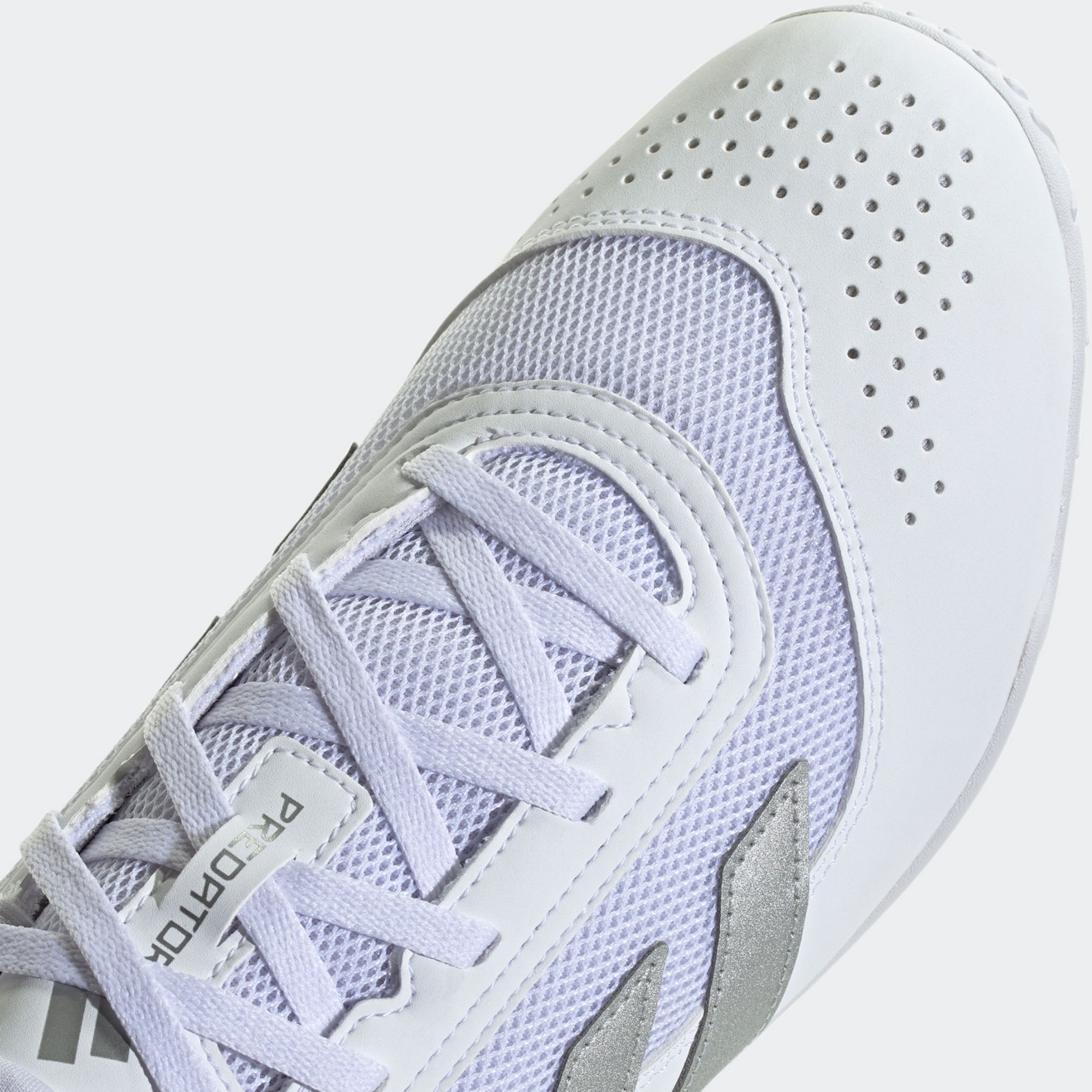 adidas Predator Club Indoor Sala Soccer Shoes product image