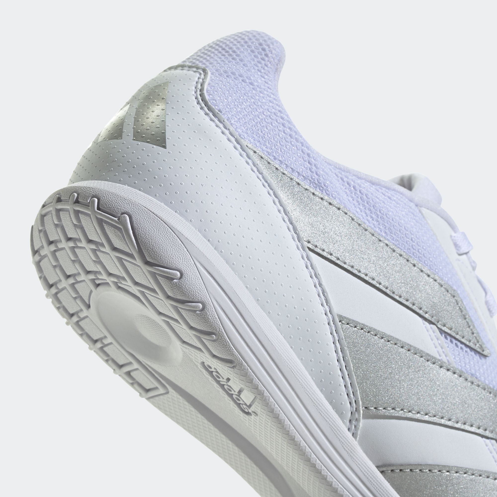 adidas Predator Club Indoor Sala Soccer Shoes product image