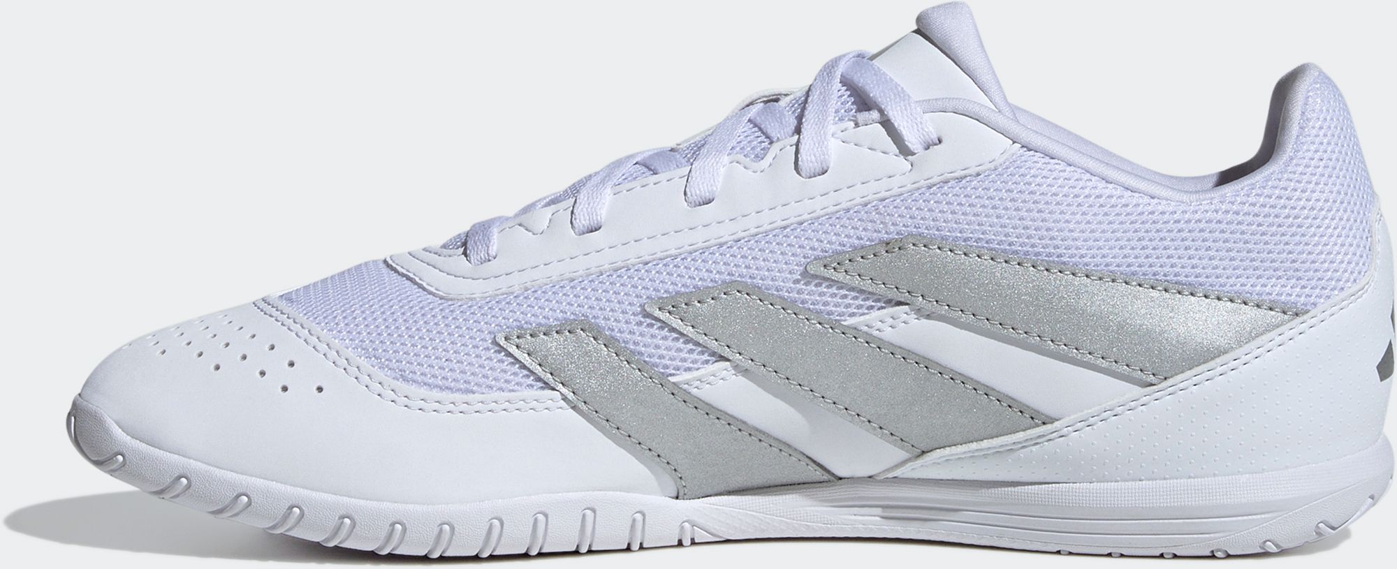 adidas Predator Club Indoor Sala Soccer Shoes product image