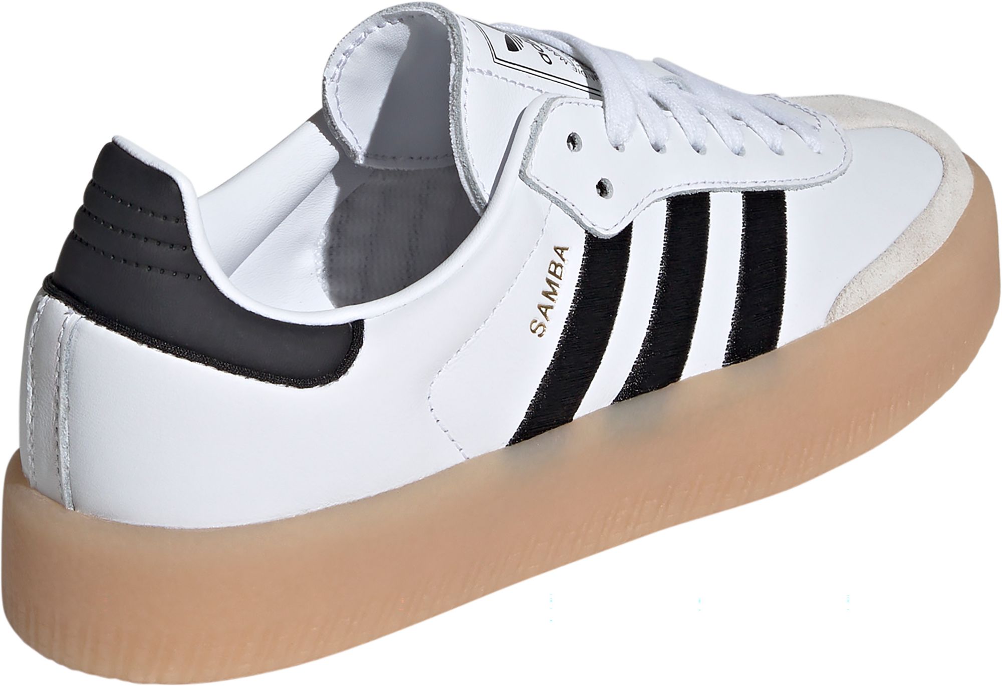 adidas Women's Sambae Shoes product image