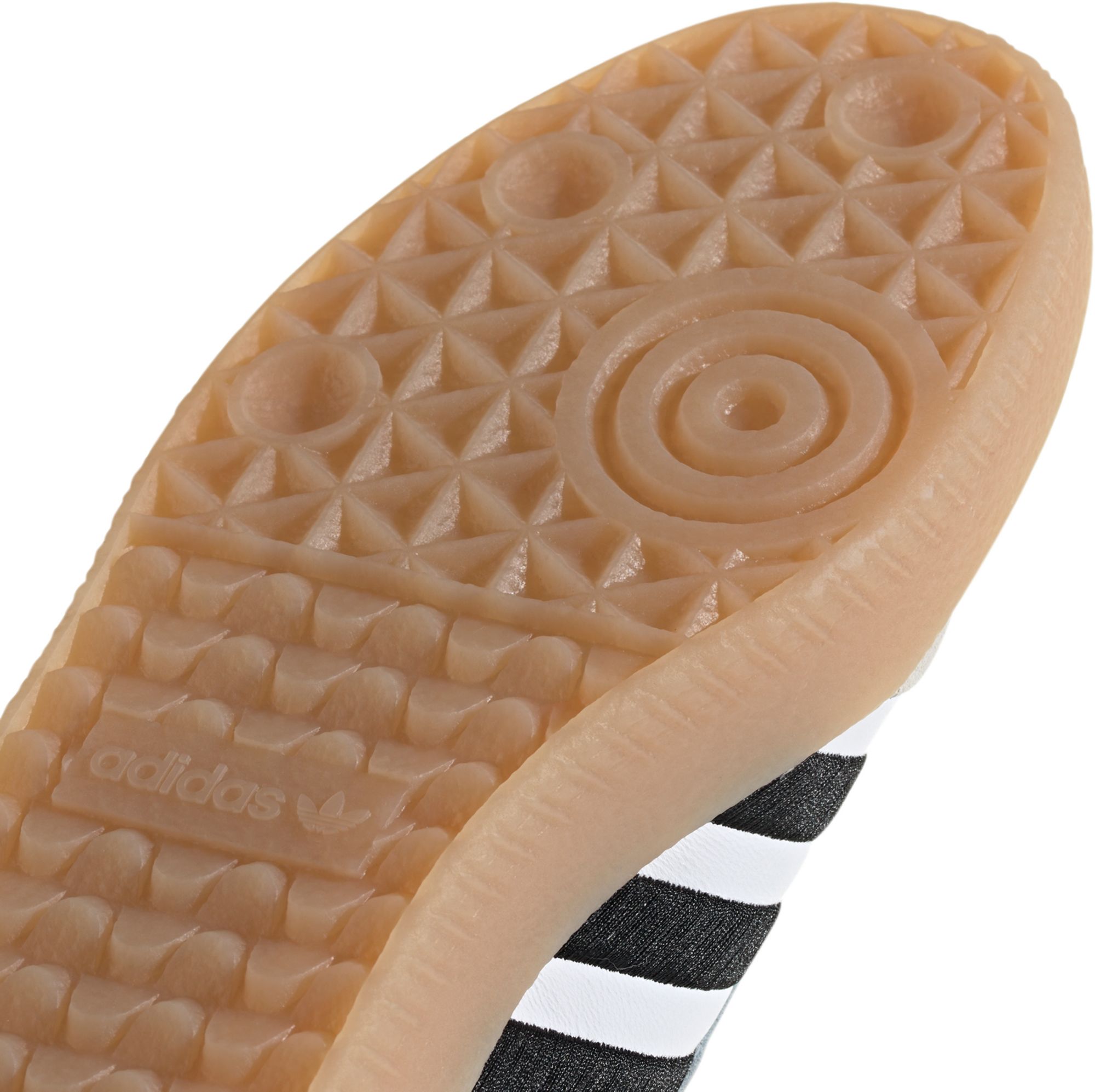 adidas Women's Sambae Shoes product image