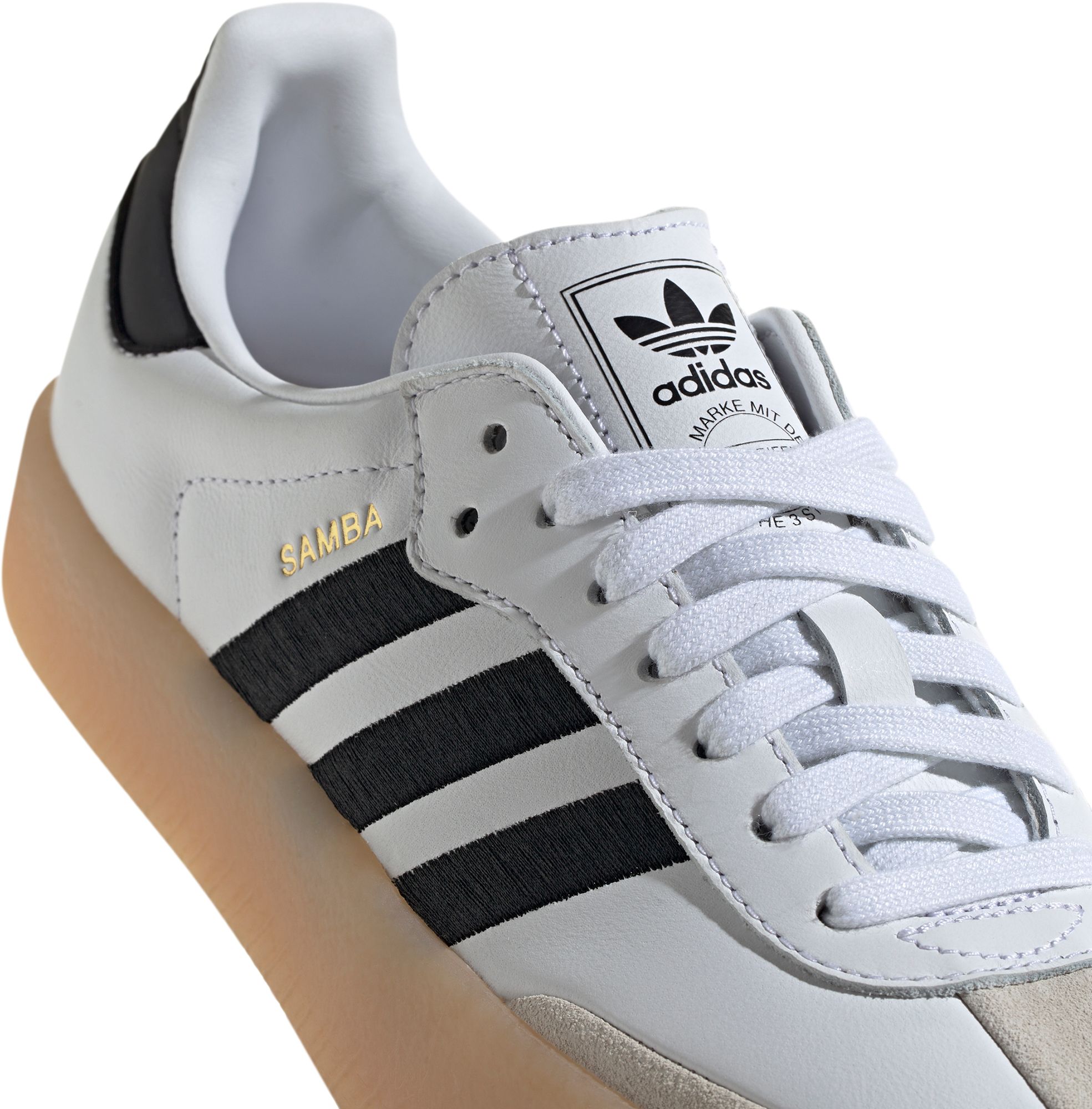 adidas Women's Sambae Shoes product image