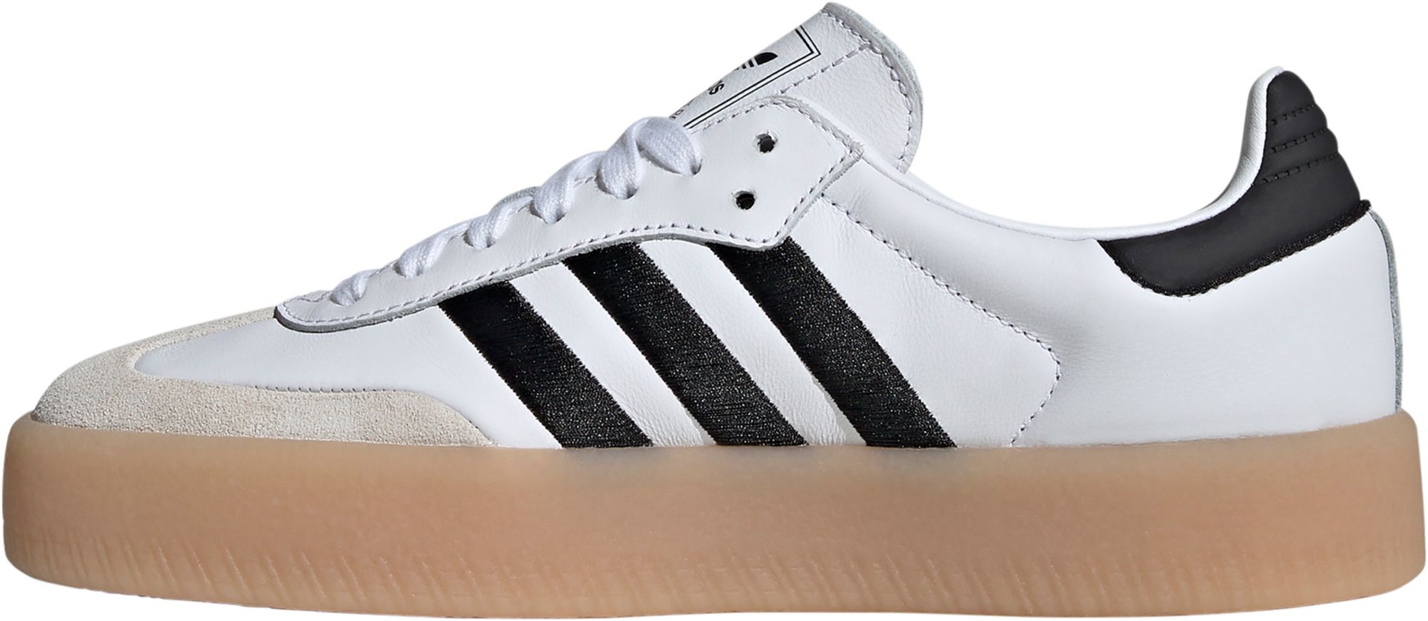 adidas Women's Sambae Shoes product image