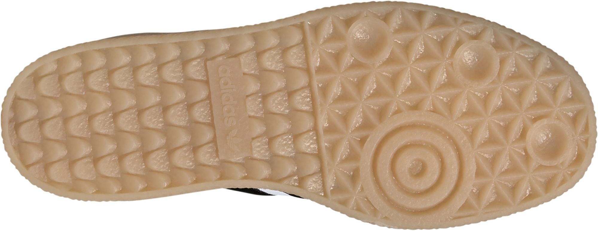 adidas Women's Sambae Shoes product image