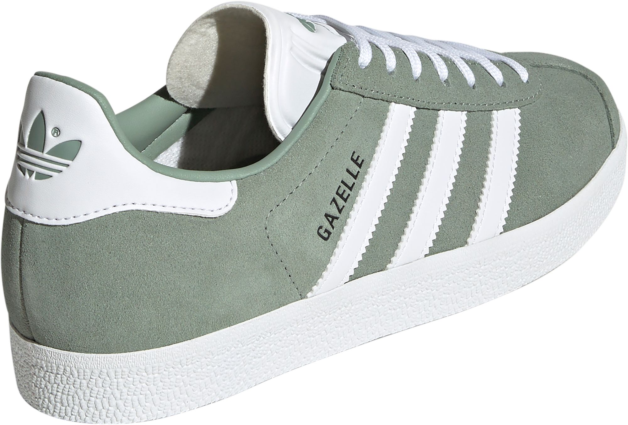 adidas Originals Women's Gazelle Shoes product image
