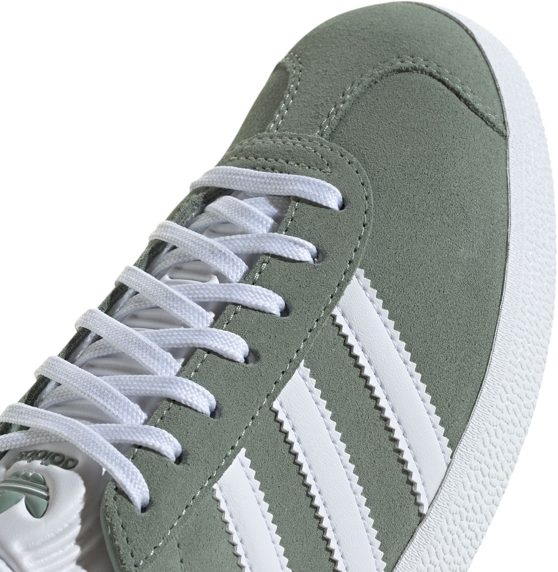 adidas Originals Women's Gazelle Shoes product image