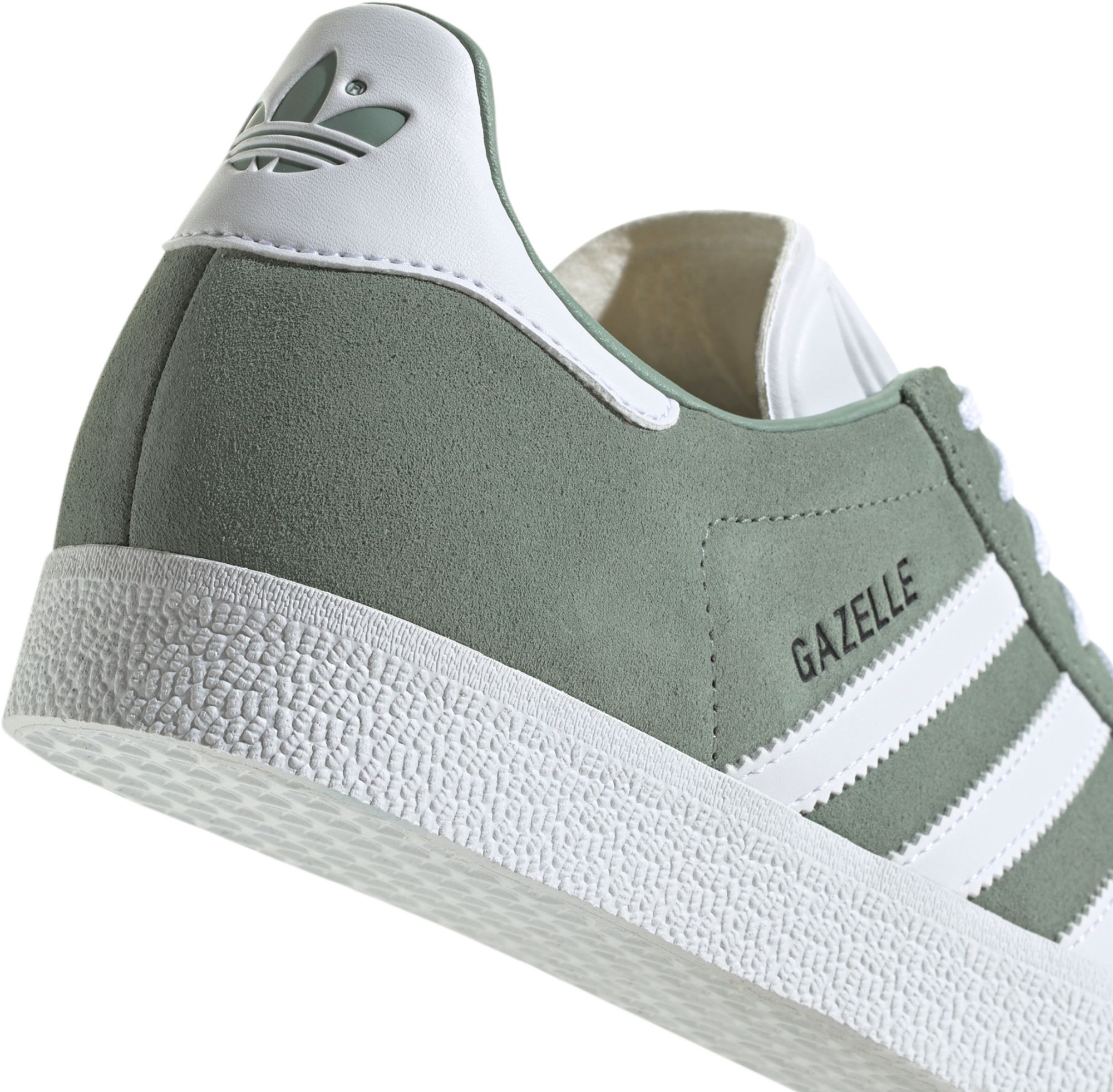 adidas Originals Women's Gazelle Shoes product image