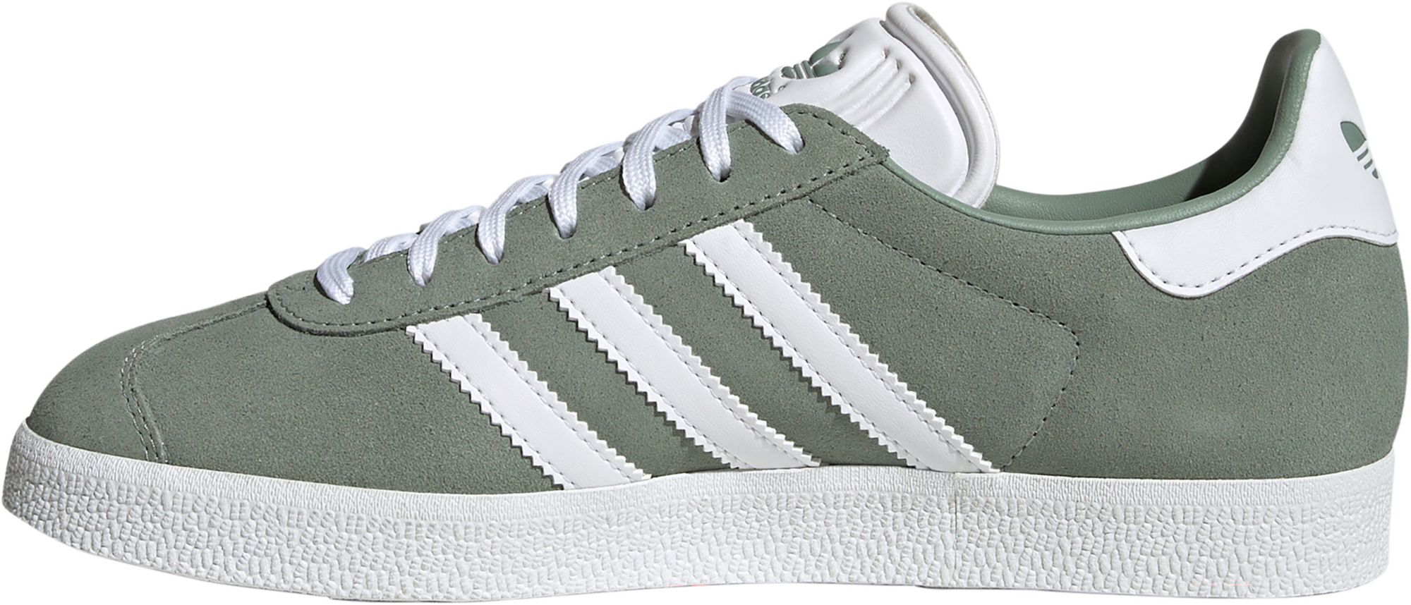 adidas Originals Women's Gazelle Shoes product image