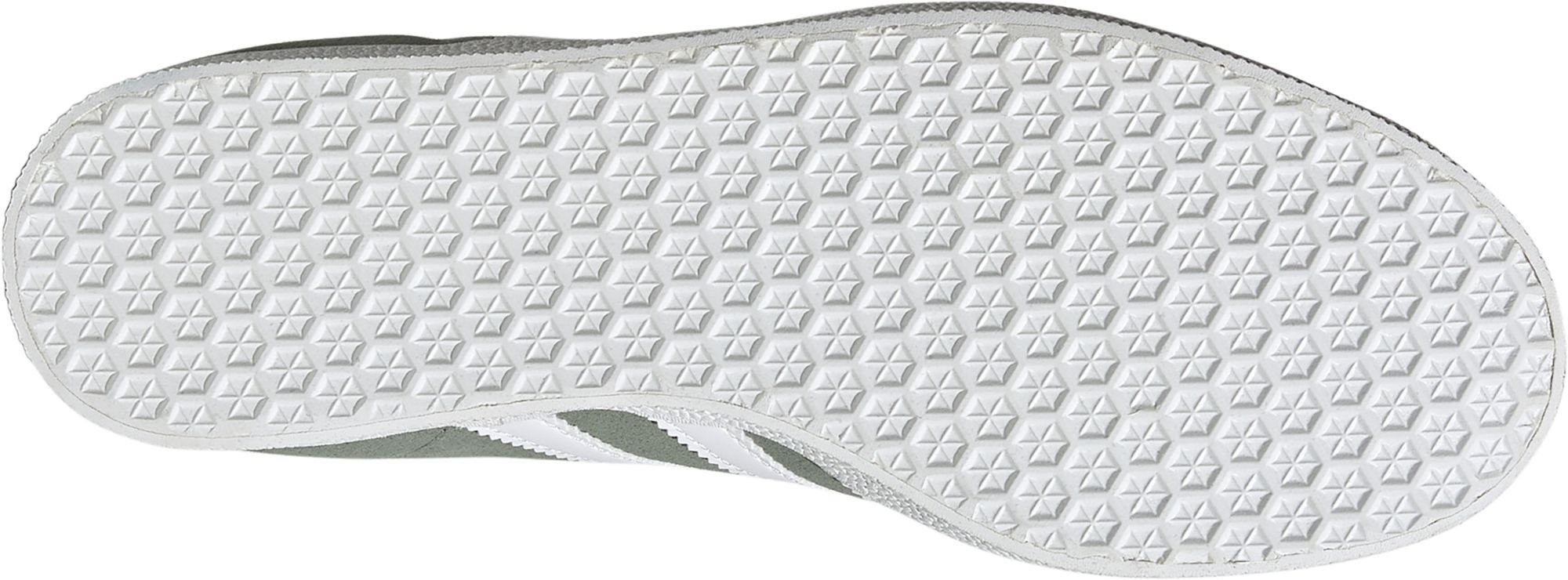 adidas Originals Women's Gazelle Shoes product image