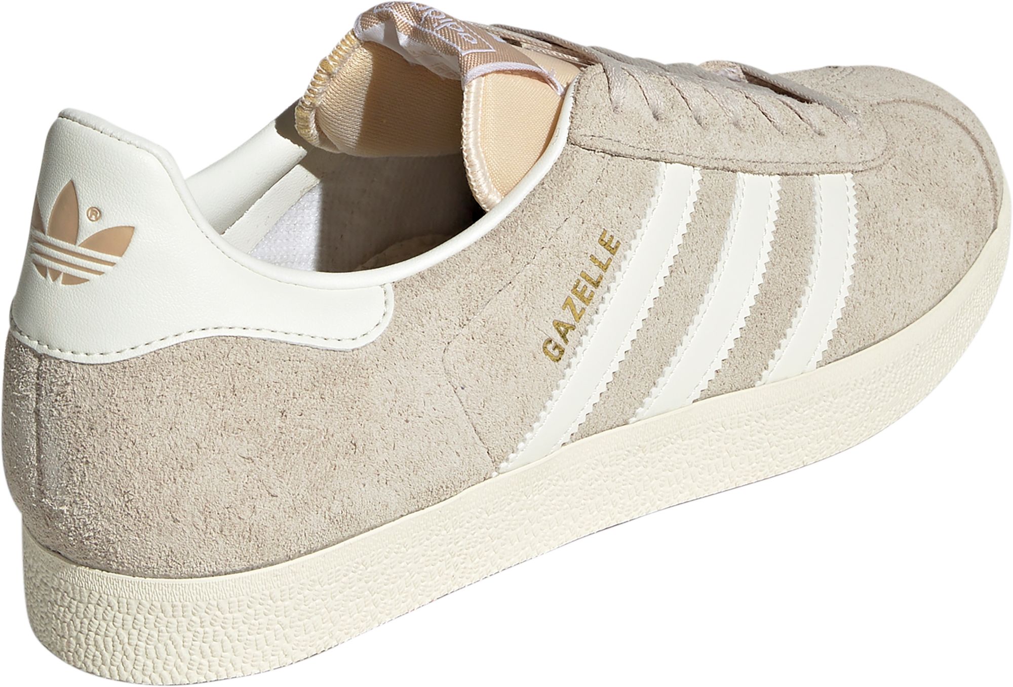 Gazelle sneakers