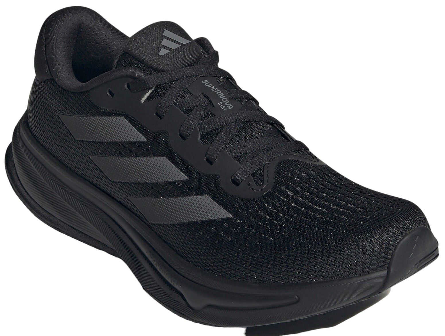 adidas Women's Supernova Rise Running Shoes product image
