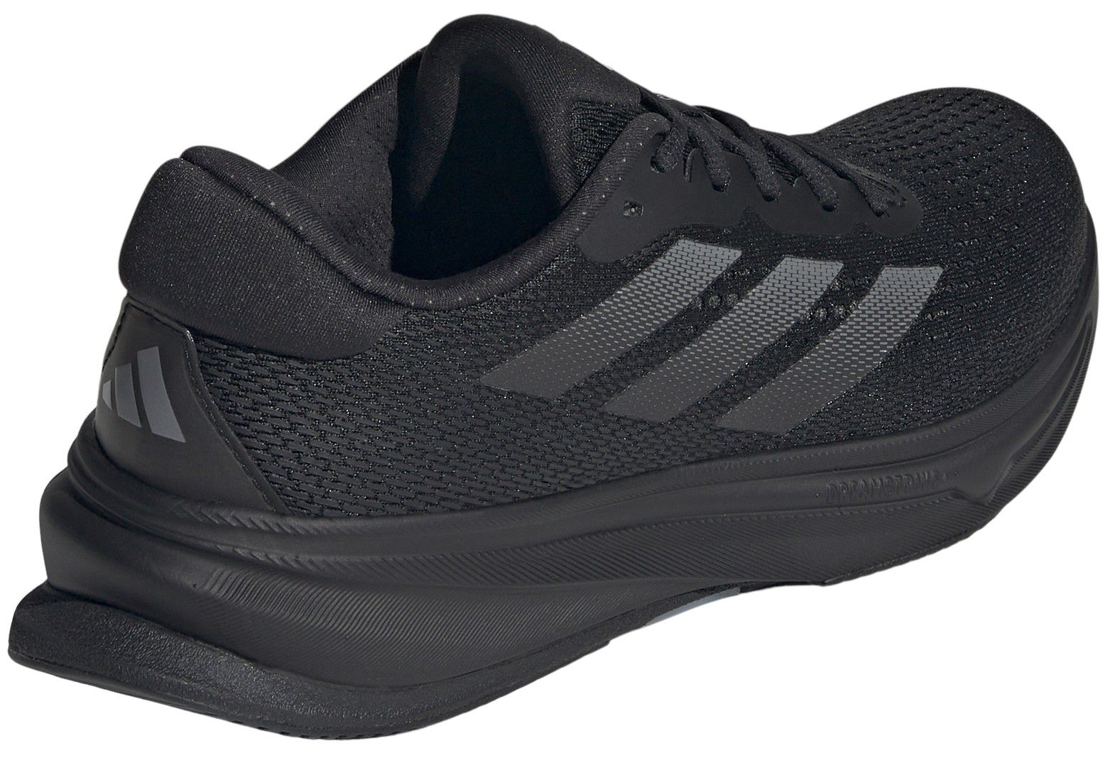 adidas Women's Supernova Rise Running Shoes product image