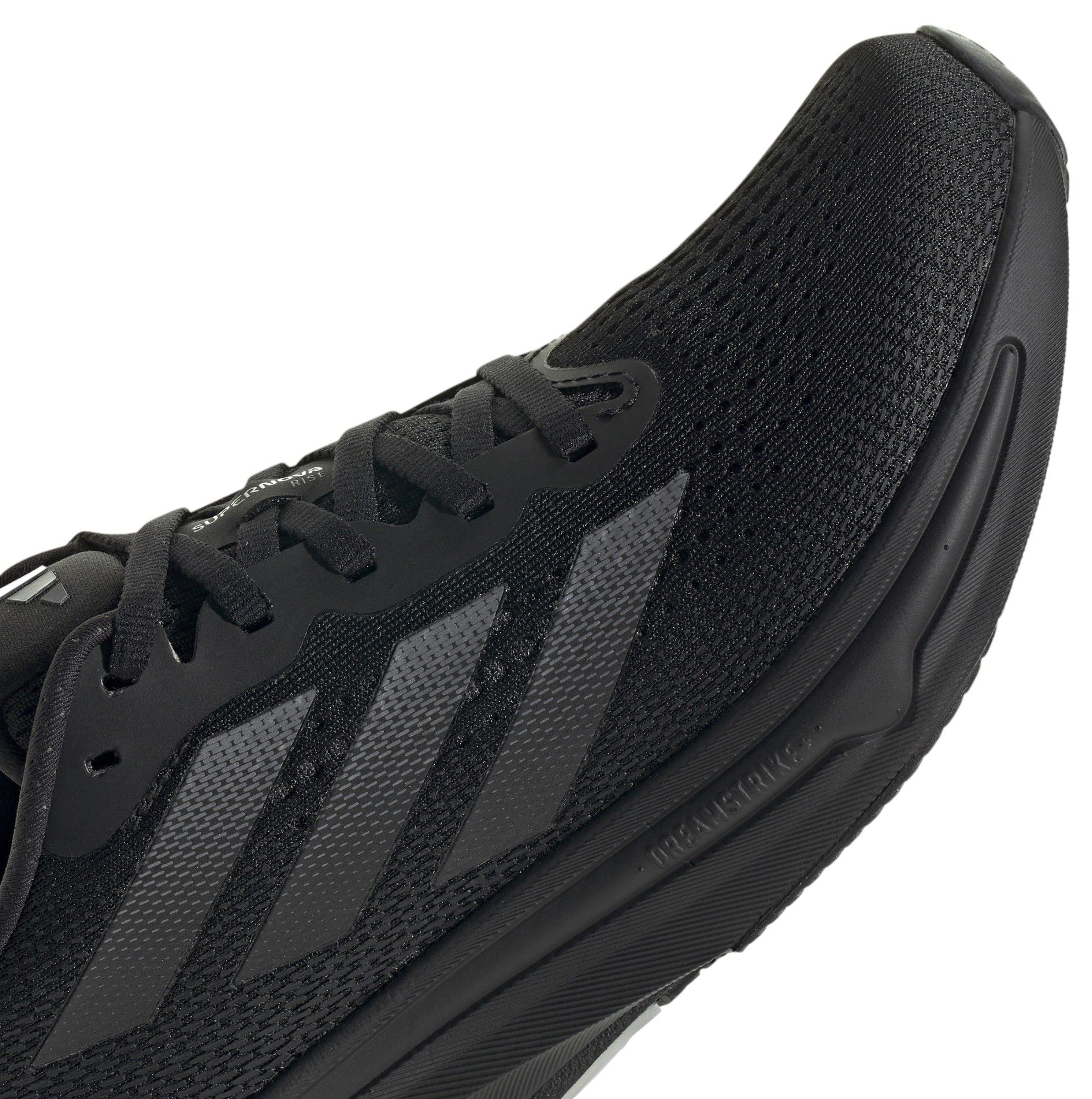 adidas Women's Supernova Rise Running Shoes product image