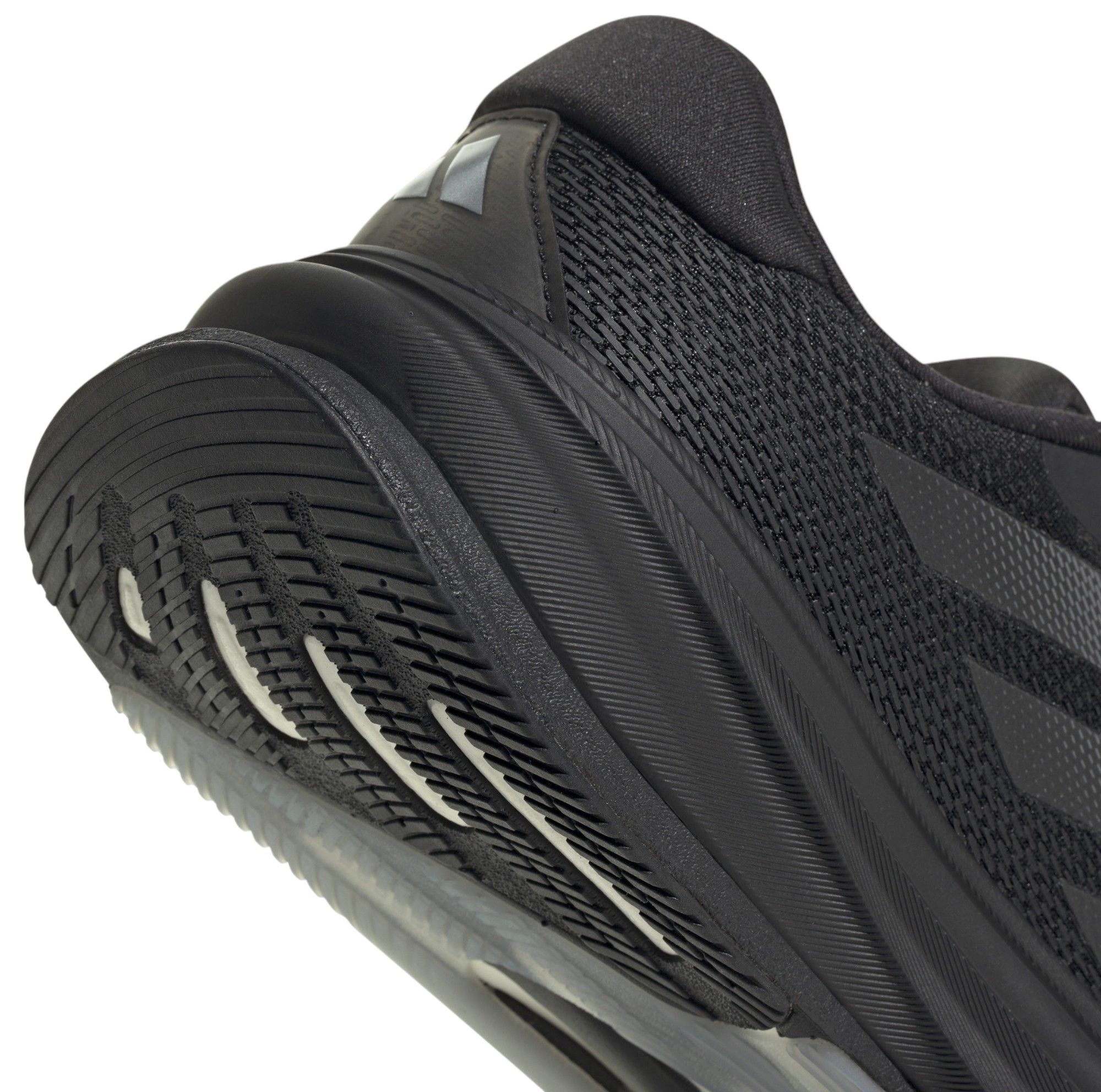 adidas Women's Supernova Rise Running Shoes product image