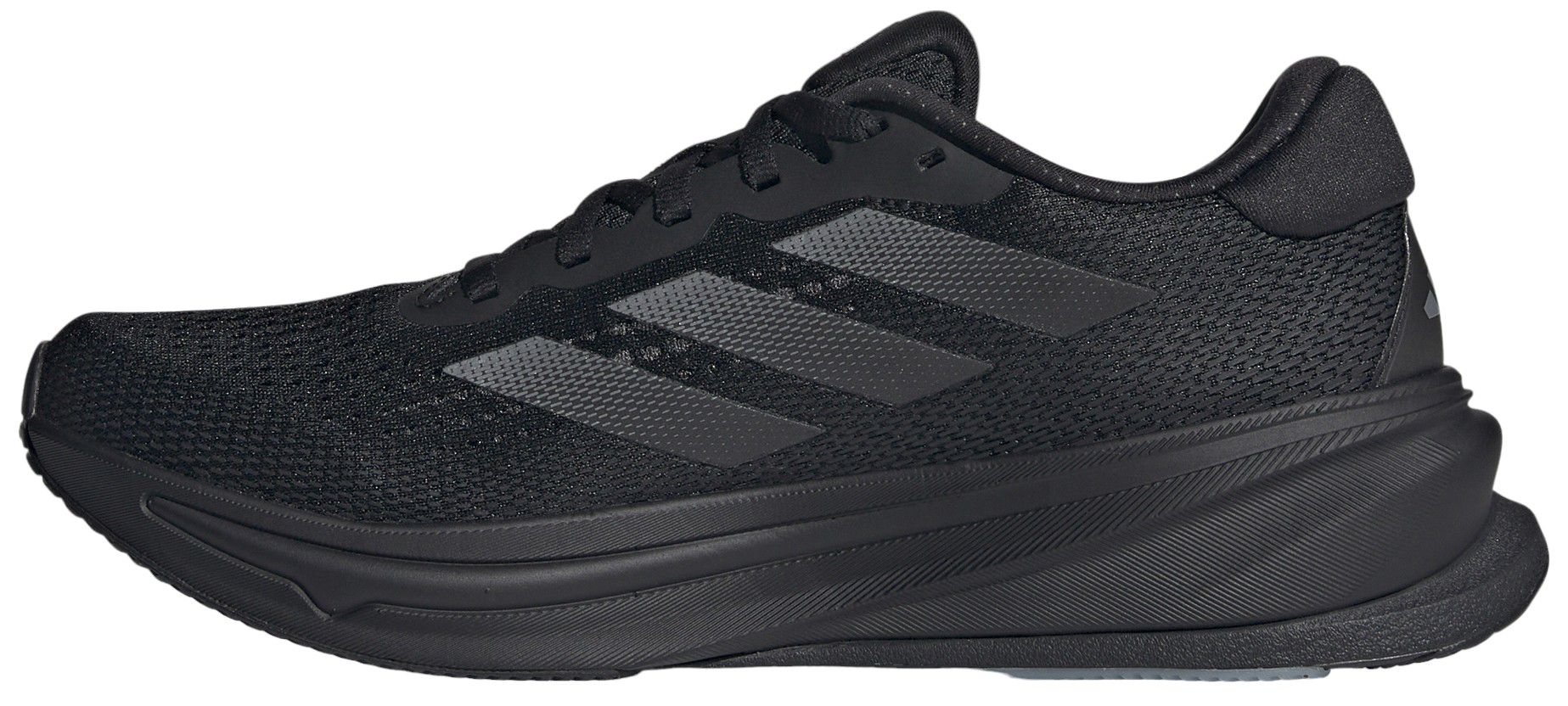 adidas Women's Supernova Rise Running Shoes product image