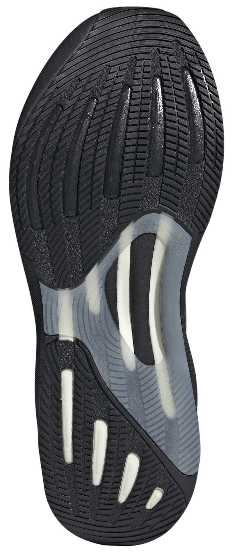 adidas Women's Supernova Rise Running Shoes product image